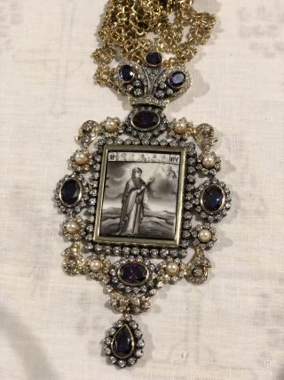 Κυριακὴ Ε΄ Νηστειῶν μὲ τὸν Μητροπολίτη μας